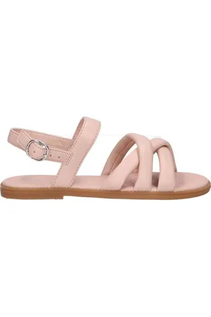 Geox Sandalias J3535C 000KB J SANDAL KARLY para mujer