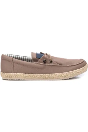 Xti Zapatos Bajos 14284102 para hombre