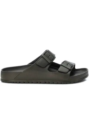 Xti sandalias online hombre