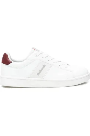 Refresh Deportivas Moda 17169701 para hombre