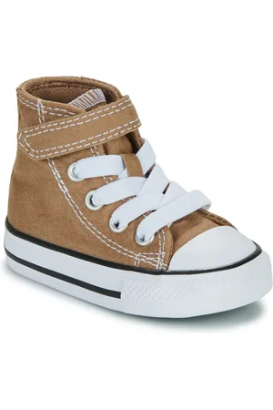Converse Zapatillas altas CHUCK TAYLOR ALL STAR 1V para niño