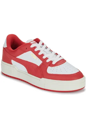 PUMA Zapatillas CA PRO CLASSIC para hombre