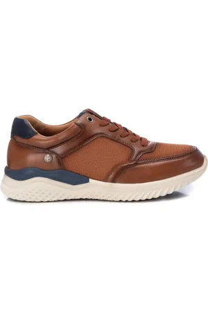 Xti Deportivas Moda 14250701 para hombre