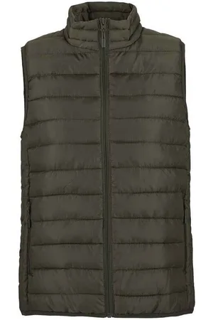 Sols Chaqueta Stream para mujer