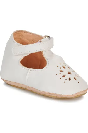 Easy Peasy Pantuflas MY LILLYP para niño