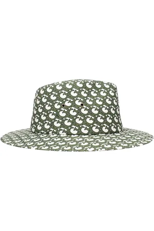 Guess Sombrero - para hombre
