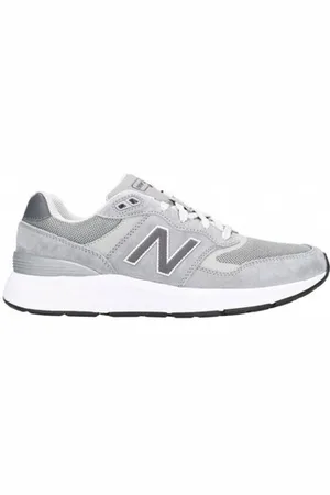 New Balance Deportivas Moda MW880CG6 Hombre para hombre