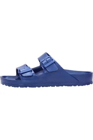 Birkenstock Sandalias - para mujer