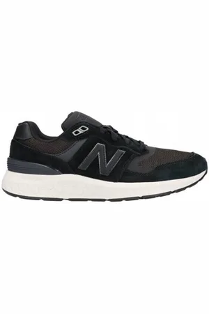 New Balance Deportivas Moda MW880BK6 Hombre para hombre