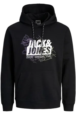JACK & JONES Jersey 5715512798332 para hombre