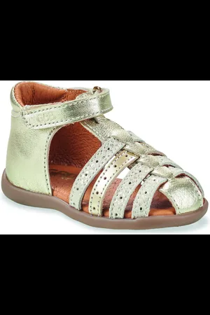 GBB Sandalias JINETTE para niña