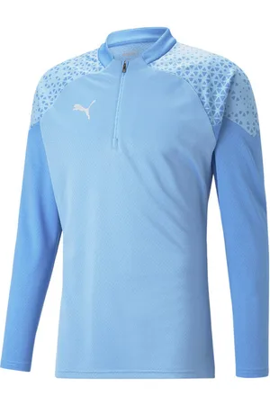 PUMA Jersey - para hombre