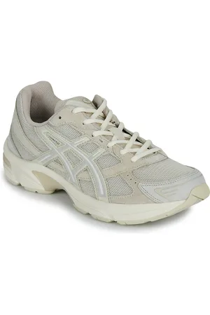 Asics Zapatillas GEL-1130 para mujer