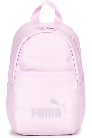 PUMA Mochila CORE UP BACKPACK para mujer