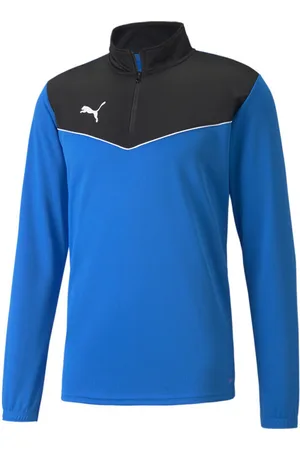 PUMA Jersey - para hombre