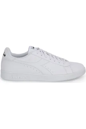 Diadora Zapatos C1880 TORNEO para hombre