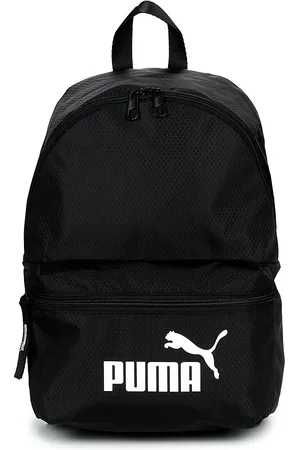 PUMA Mochila CORE BASE BACKPACK para mujer