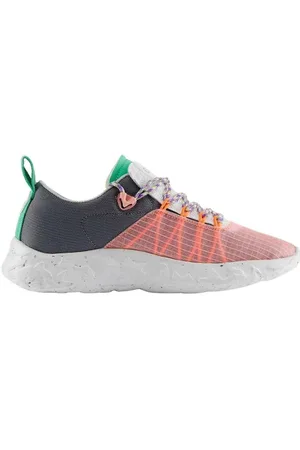 Duuo Zapatillas STYLE SUTOR 011 para mujer