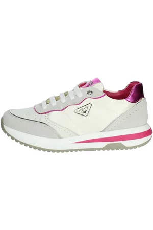 Keys Zapatillas altas K-9232 para mujer