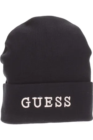 Guess Sombrero - para mujer