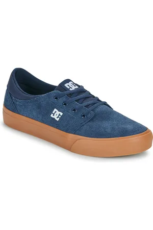 Dcshoes Zapatillas TRASE SD para hombre