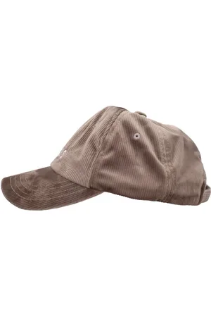 Guess Sombrero - para hombre