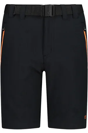 CMP Pantalón chandal KID BERMUDA para niño