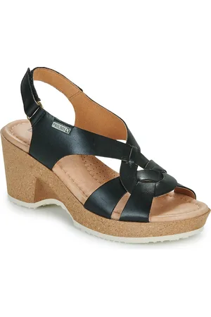 Pikolinos Sandalias ARENALES W3B para mujer