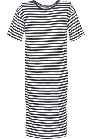 Noisy May Vestido largo NMMAYDEN para mujer