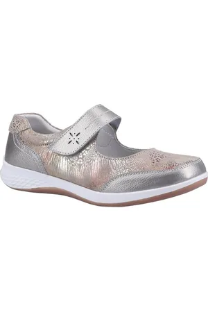 Fleet &amp; Foster Sandalias Laura para mujer