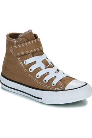 Converse Zapatillas altas CHUCK TAYLOR ALL STAR 1V para niño
