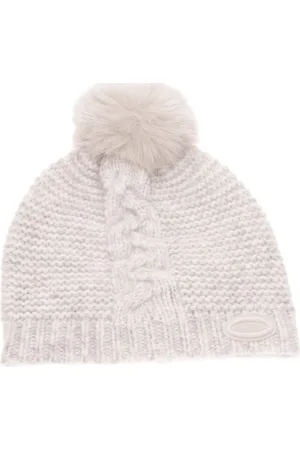 Guess Sombrero - para mujer