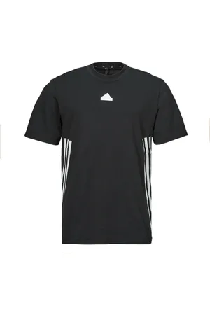 adidas Camiseta M FI 3S T para hombre