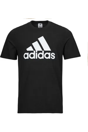 adidas Camiseta M BL SJ T para hombre