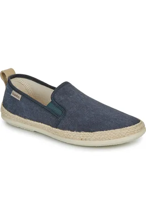 victoria Alpargatas ANDRE para hombre