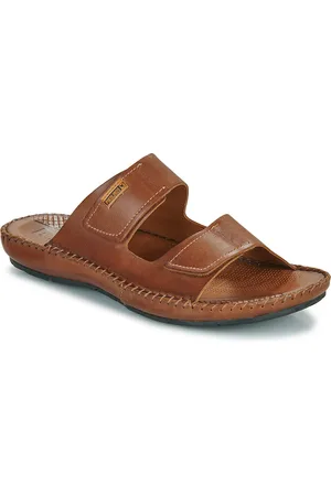 Pikolinos Sandalias TARIFA 06J para hombre