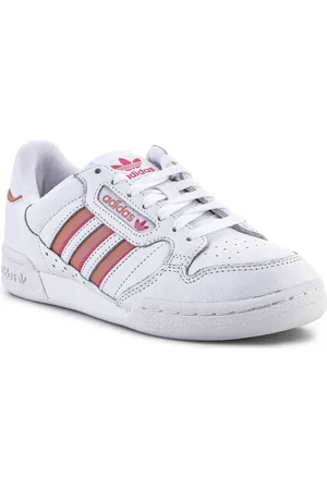 Calzado Zapatos adidas Continental para Mujer FASHIOLA.es