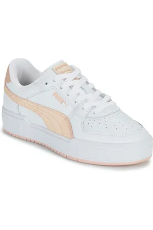 PUMA Zapatillas CA PRO para mujer