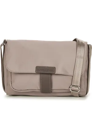 Lancaster Bandolera BASIC SPORT para mujer