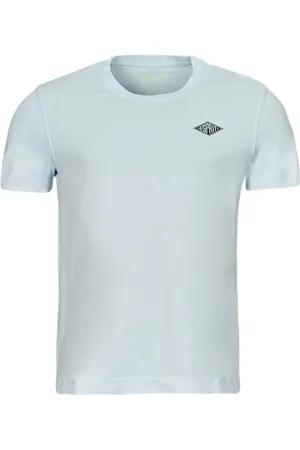 ESPRIT Camiseta OCS AW CN SSL para hombre