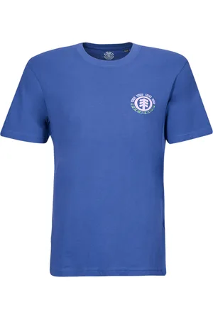 Element Camiseta SANDY SS para hombre