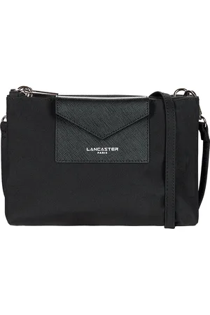 Lancaster Bandolera SMART KBA para mujer