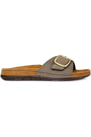Rohde Chanclas Rodigo-D para mujer