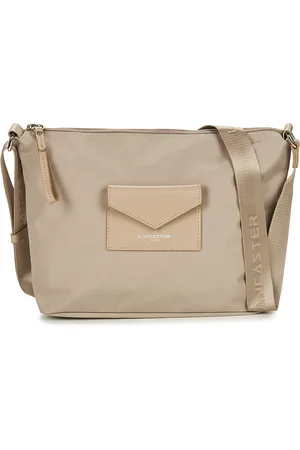 Lancaster Bandolera SMART KBA para mujer