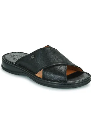 Casual Attitude Sandalias NEW003 para hombre