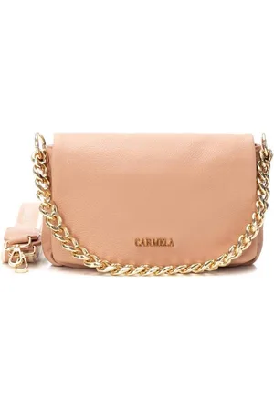 Carmela Bolso 18609202 para mujer