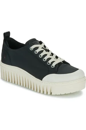 Art Zapatillas BRIGHTON para mujer
