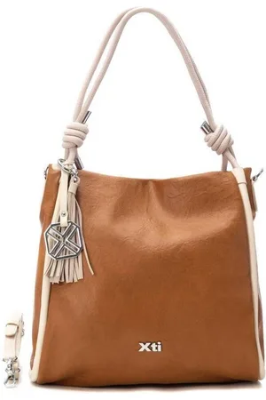 Bolsos Xti mujer FASHIOLA.es