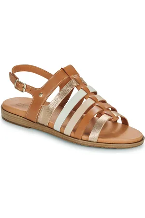 Pikolinos Sandalias FORMENTERA W8Q para mujer