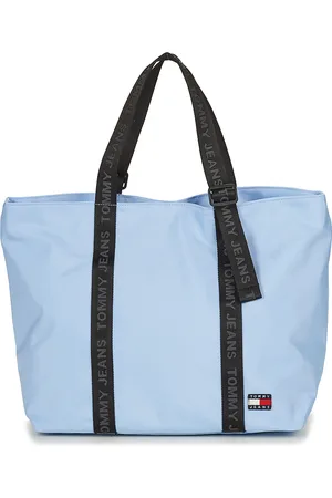 Tommy Hilfiger Bolsa TJW ESS DAILY TOTE para mujer